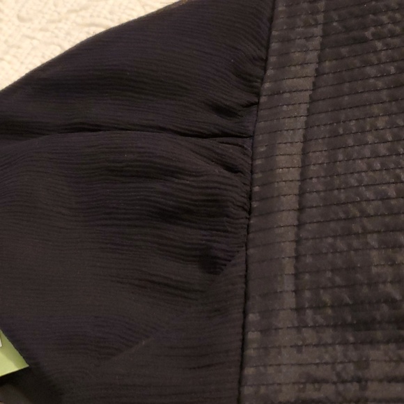 💥Moulinette Soeurs 2010 Dress - Picture 7 of 17